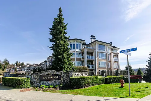 3629 Deercrest Dr #416 Photo 1