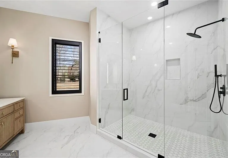2309 Dinsmore Rd — Photo 47