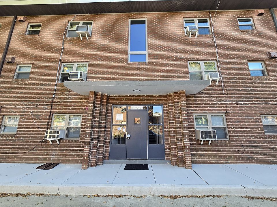 1st image of 3916 Chamberlayne Ave #2