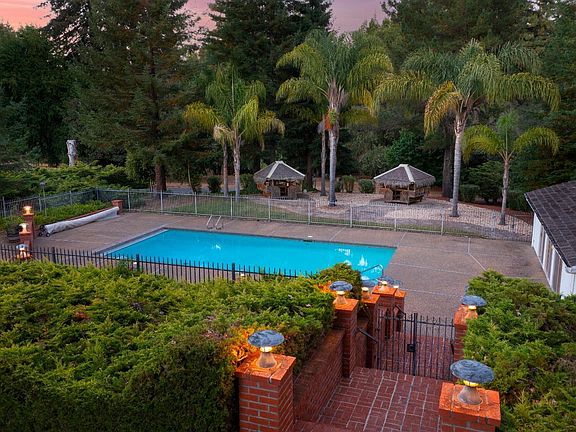3rd image of 11372 Graton Road