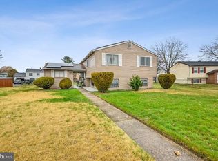 235 Rutgers Ave, Pemberton, NJ 08068