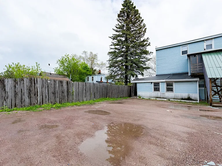 55-57 Rose Street — Photo 11