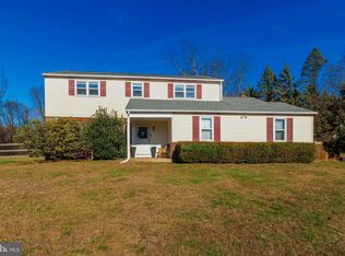 34 Houk Rd, Doylestown, PA 18901