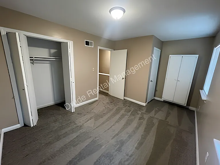 44051 Stein Rd #2 — Photo 7