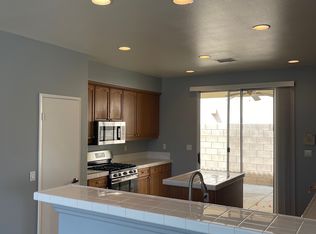 82957 Corte Lucia, Indio, CA 92201