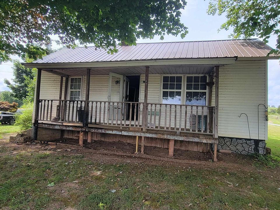 201 Hecktown Rd, Rogersville, TN 37857 MLS 9955869 Zillow