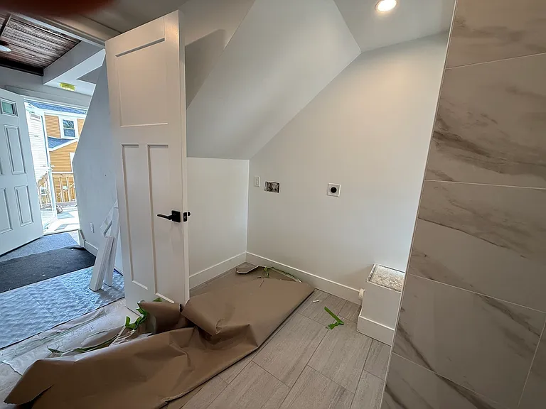 7R Washington St #2 — Photo 9