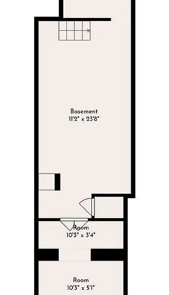 828 Beatty St — Photo 21