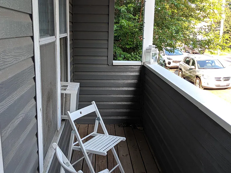 3255 Holmes Ave S #1 — Photo 8
