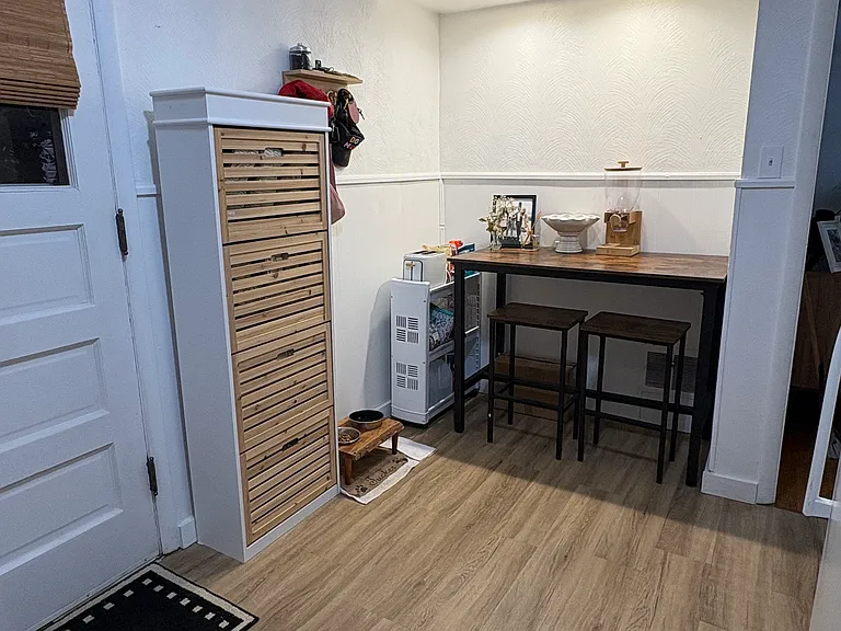 3901 Avilla Pl #1 — Photo 3