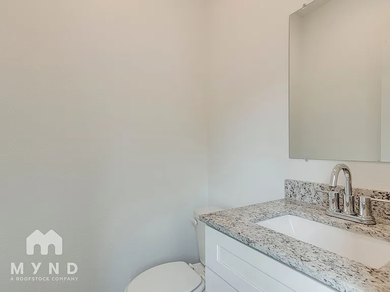 3234 Cherry Ln — Photo 17