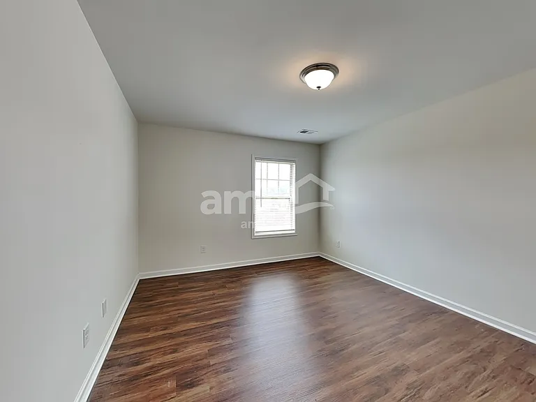 810 Genesis Way — Photo 18