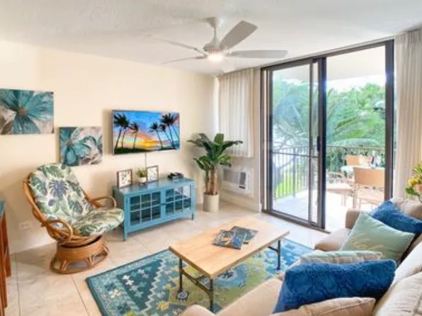 191 N Kihei Rd APT 408, Kihei, HI 96753