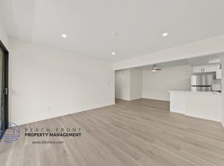 1512 Mohawk St #3, Los Angeles, CA 90026