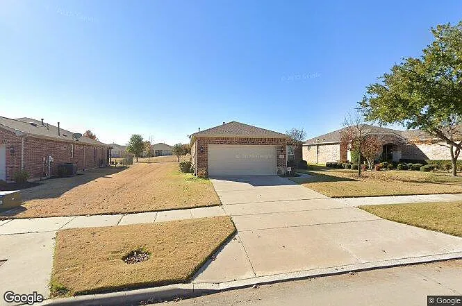 6201 Arcadia Park Ln — Photo 21