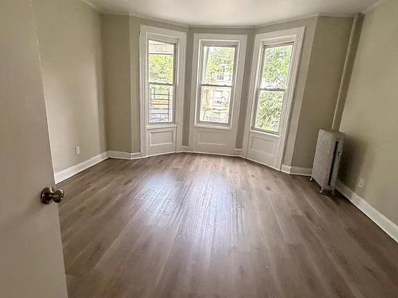 115-117 Seymour #1 — photo 3 of 7