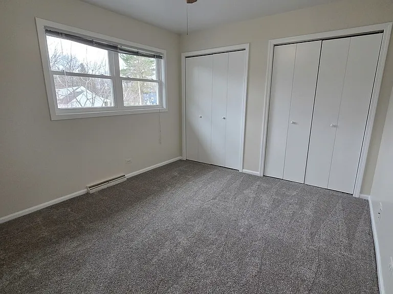 608 N Washington Ave #UPPER — Photo 9