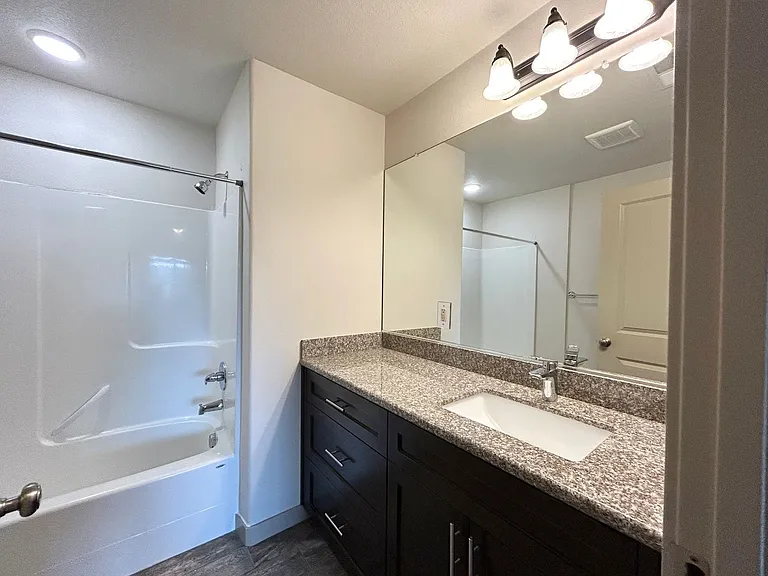 Edy Road Townhomes — Photo 42