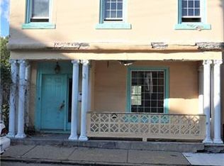 1132 Church Ave, Mc Kees Rocks, PA 15136