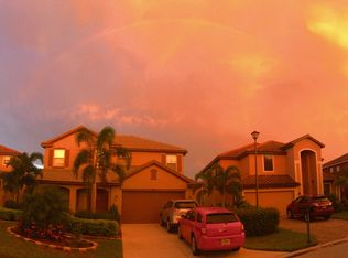 2838 Via Piazza Loop, Fort Myers, FL 33905