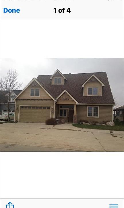 1st image of 996 E Shore Dr