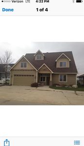 996 E Shore Dr, Lake View, IA, 51450