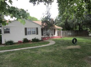 467 Gray Ave, Yuba City, CA