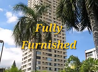 1060 Kamehameha Hwy APT 302B, Pearl City, HI 96782