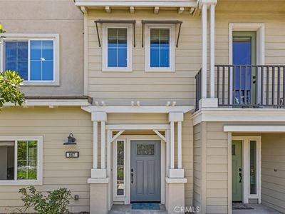 867 Seville Ln, Pomona, CA, 91767