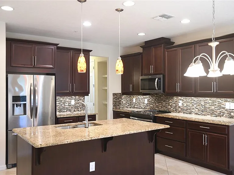 1372 Mill Stream Ln — Photo 2