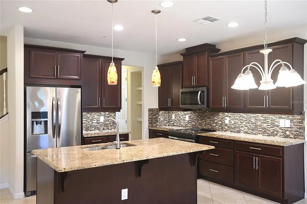 Building Photo - 1372 Mill Stream Ln