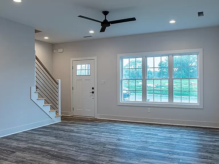501 Cabell St #501 — Photo 10