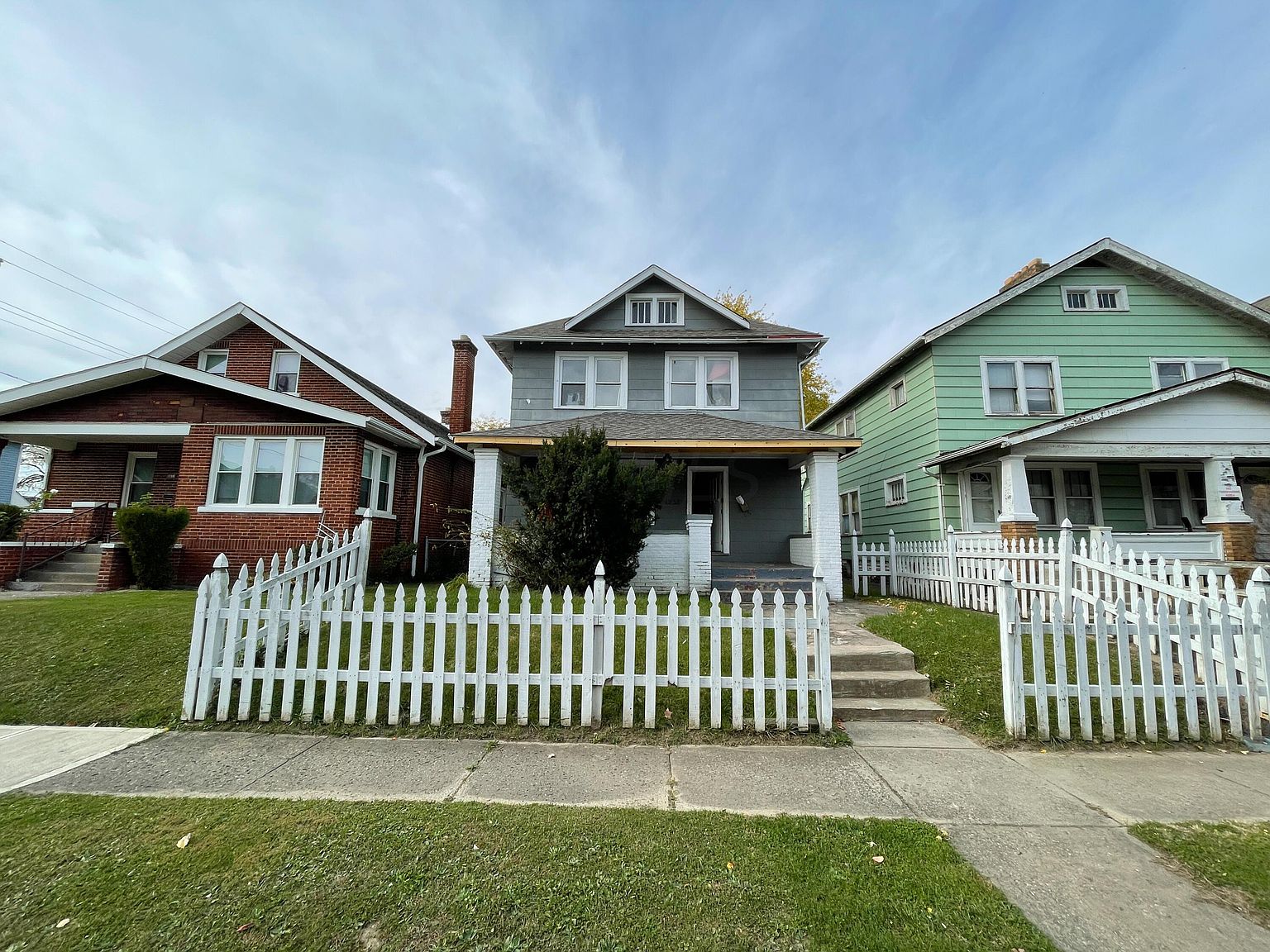 1233 Oakwood Ave, Columbus, OH 43206 Zillow