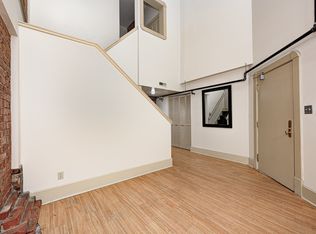 315 N Senate Ave APT E, Indianapolis, IN 46204