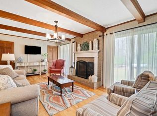 320 Old Hwy #2, Blue Ridge, GA 30513