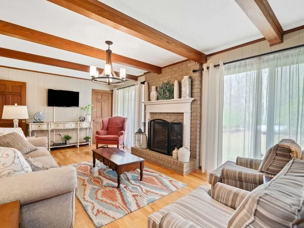 320 Old Hwy #2, Blue Ridge, GA 30513