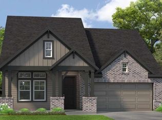 7022 Salt Dome Dr, League City, TX 77573