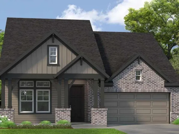 7022 Salt Dome Dr, League City, TX 77573