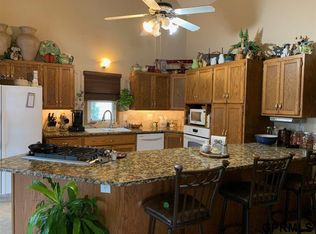 2472 Saltillo Rd, Milford, NE 68405