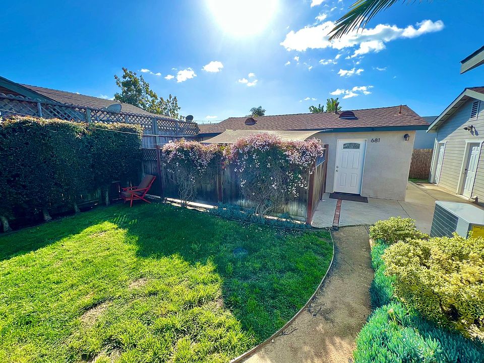 1st image of 681 Molino Ave
