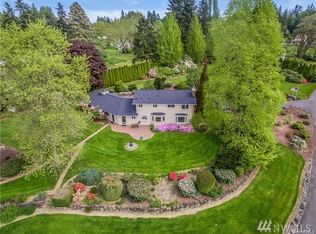 7621 Skipley Rd, Snohomish, WA 98290