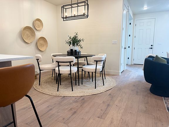 3rd image of 773 S Greenway Dr #49