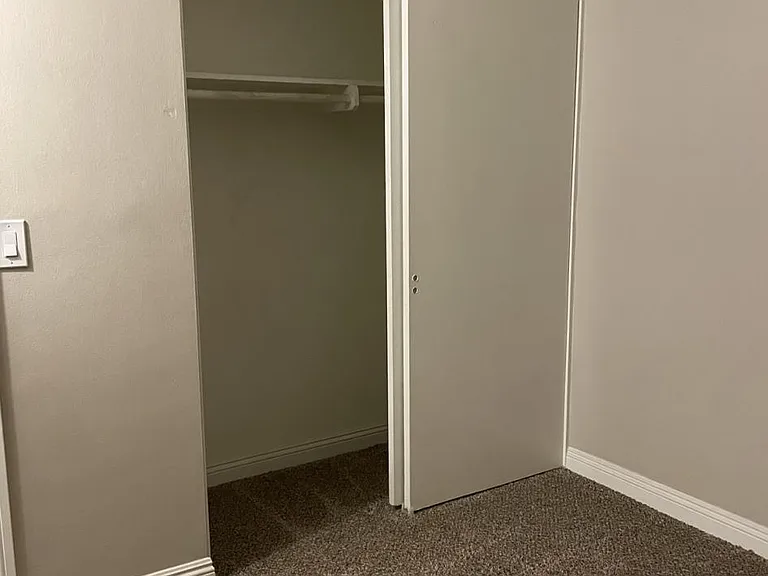 S Jasper Cir — Photo 12