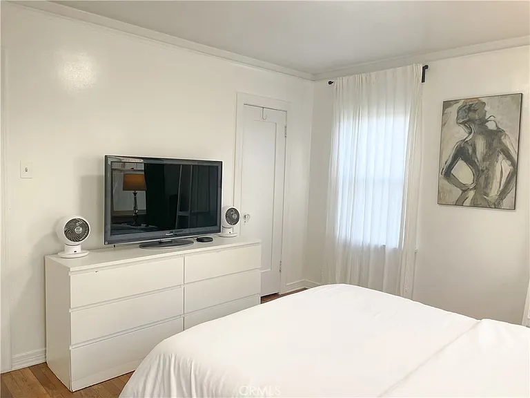 428 S Ditmar St — Photo 14