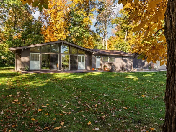 3324 Golfside Rd, Ypsilanti, MI 48197