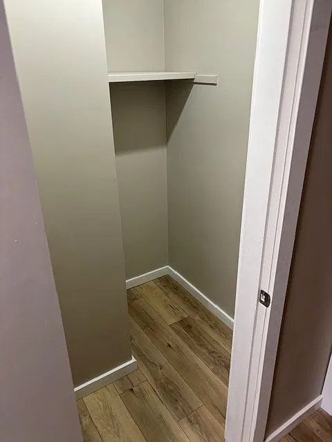 1 bed, 1.0 bath, 600 sqft, $1,000 — Photo 3