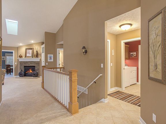 5th image of 6620 Gracepoint Dr SE
