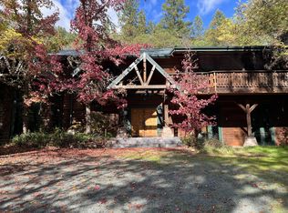 4880 Galice Rd, Merlin, OR 97532