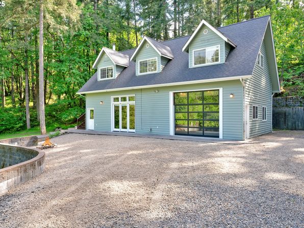 85275 McBeth Rd, Eugene, OR 97405
