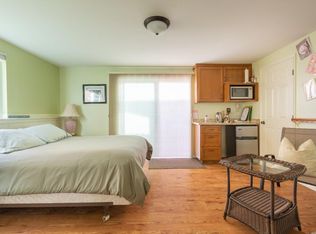 498 Nassau St, Morro Bay, CA 93442